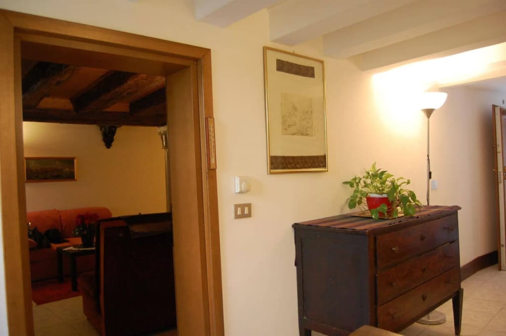 Casa Letizia - main photo