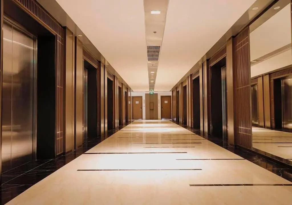 Panorama Lux - photo 4