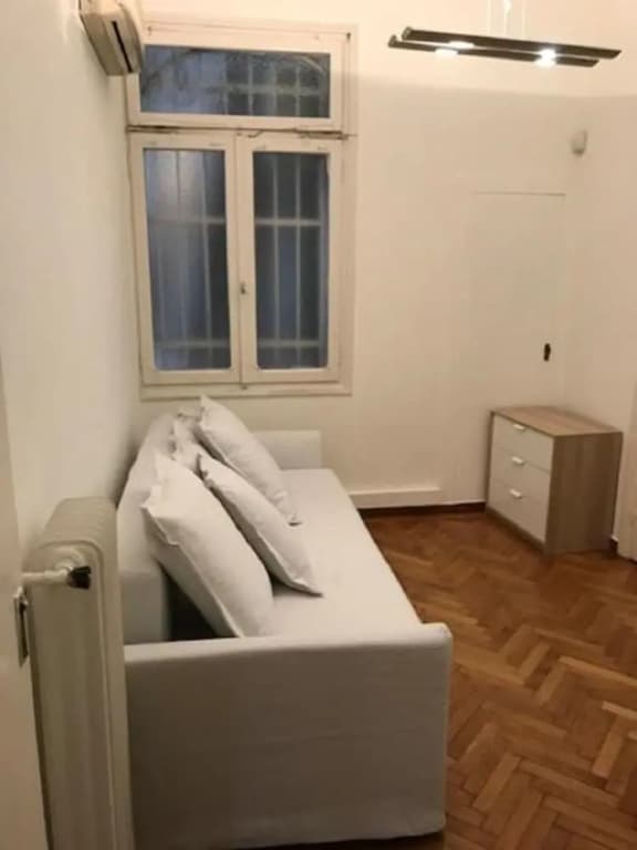Kaniggos Two bedroom Big Apartment - photo 3