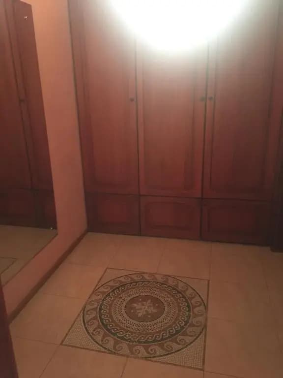 Guest House Tuta - photo 10