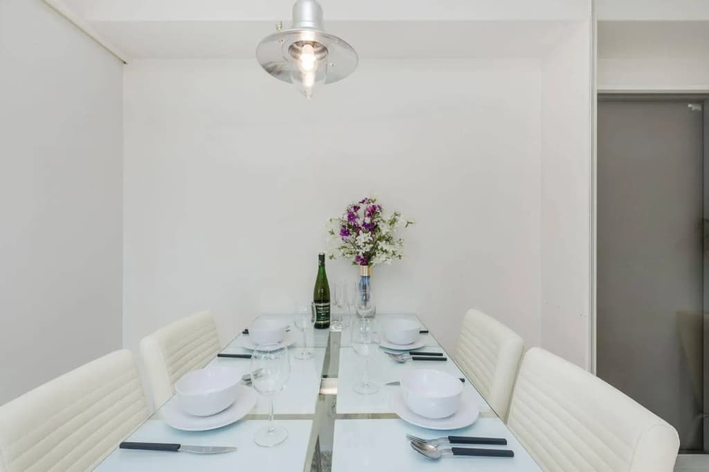 Elegance Place Horie Room - photo 11