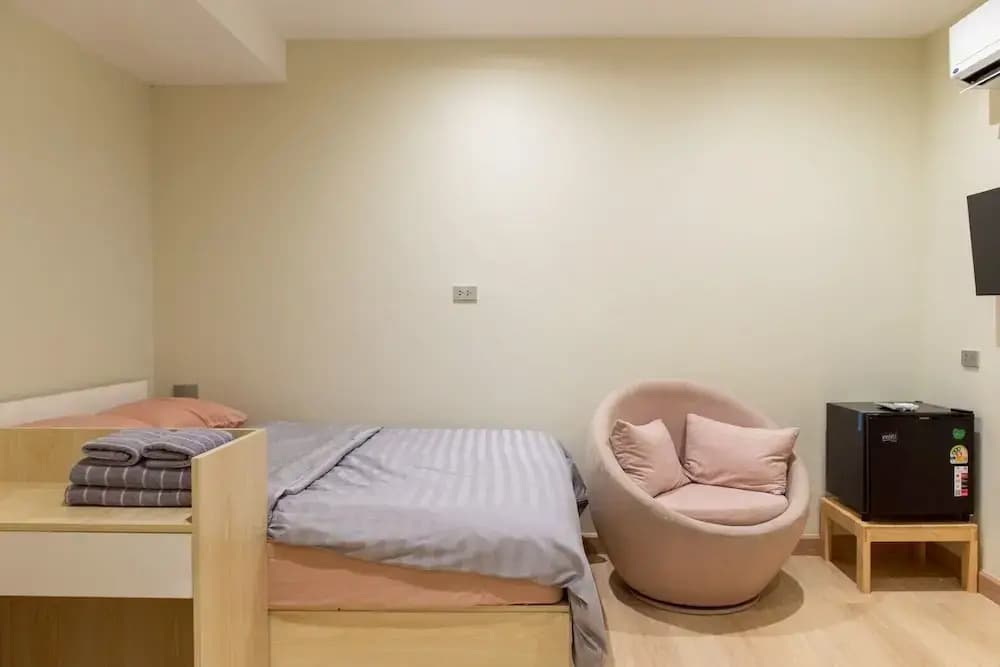 Shizuka House - photo 41