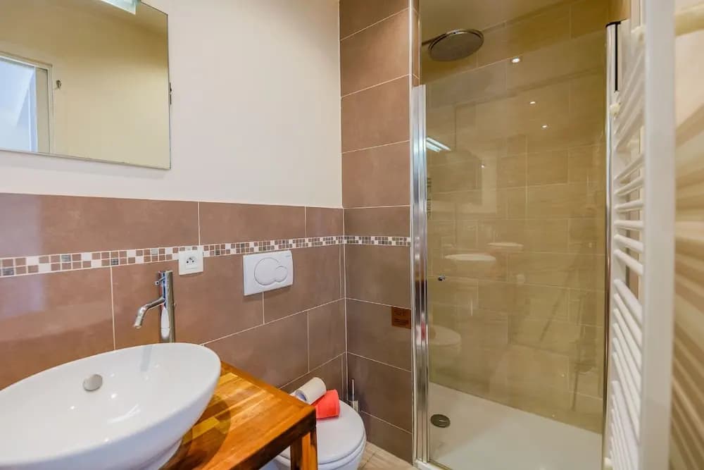 Villa Dubouchage AP2066 - photo 8