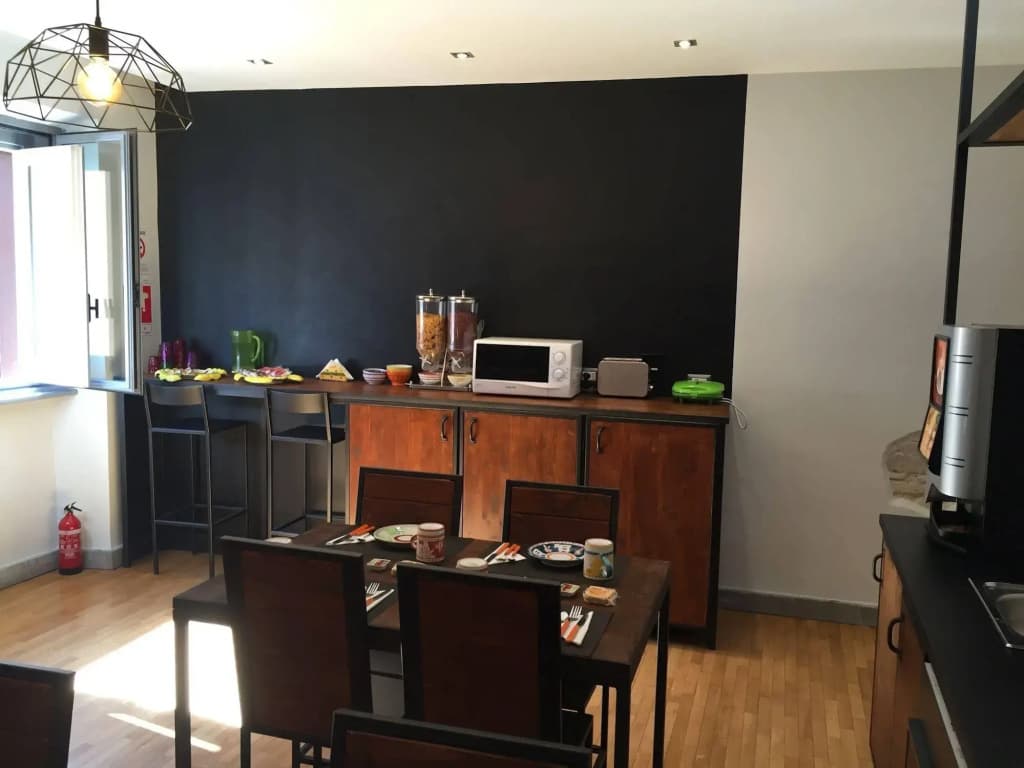La Maison Del Corso - photo 12