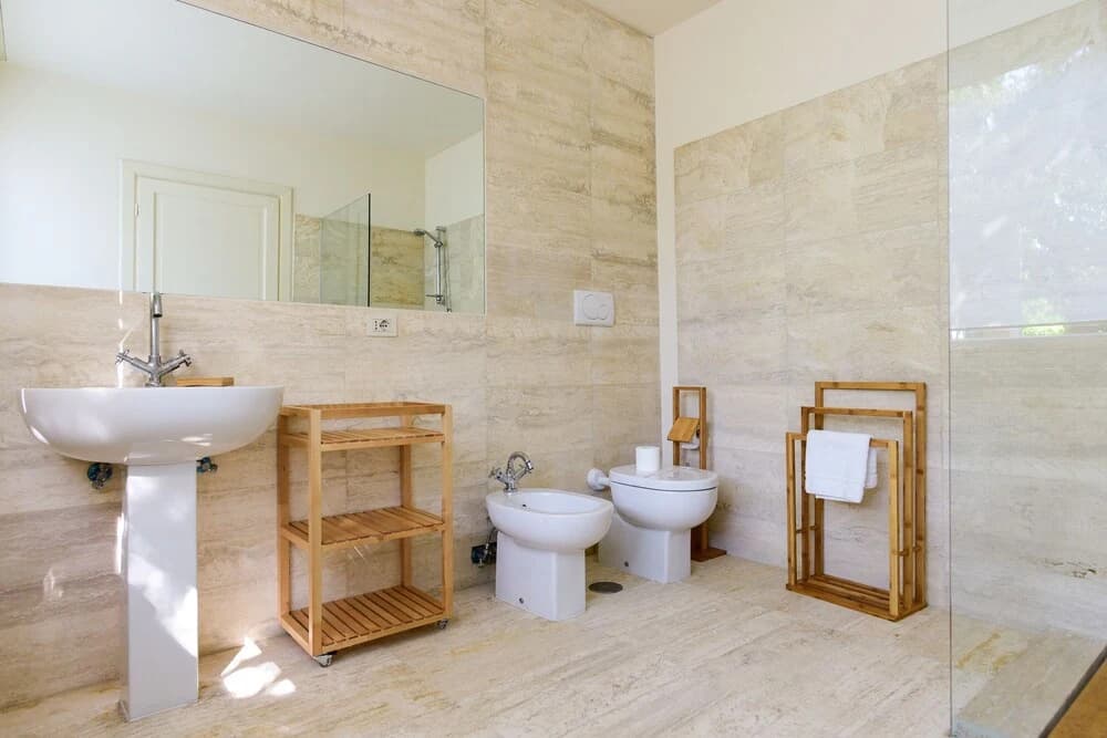 Caracalla Exclusive Property n. 2 - photo 8