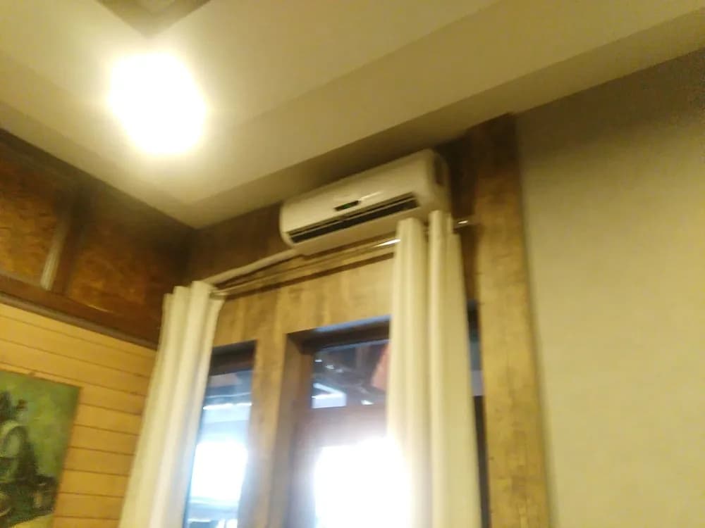 Bounty Guest House - photo 8