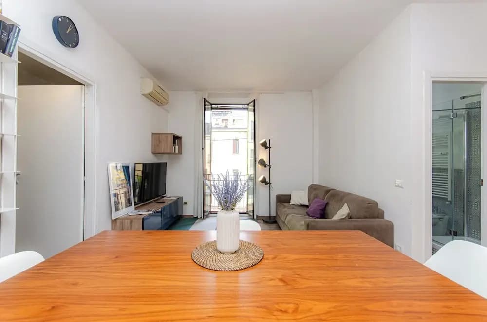 VivimiHome-Stelvio House - photo 15