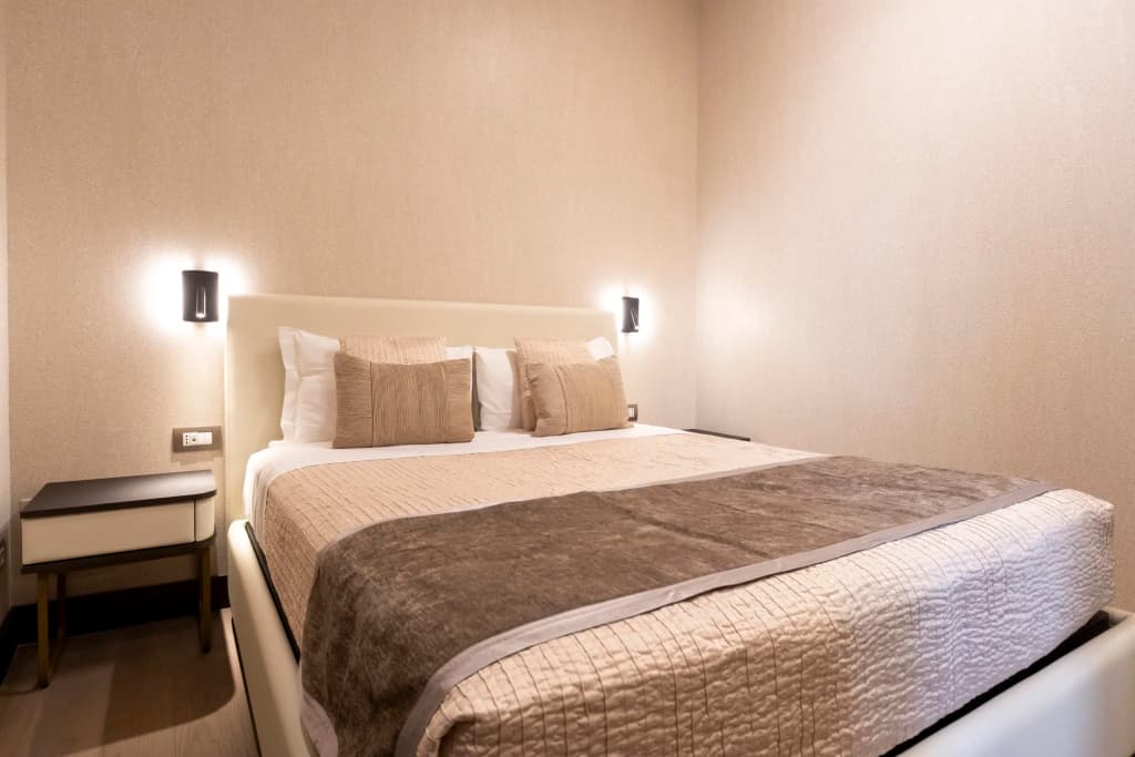 San Carlo Suite - photo 31