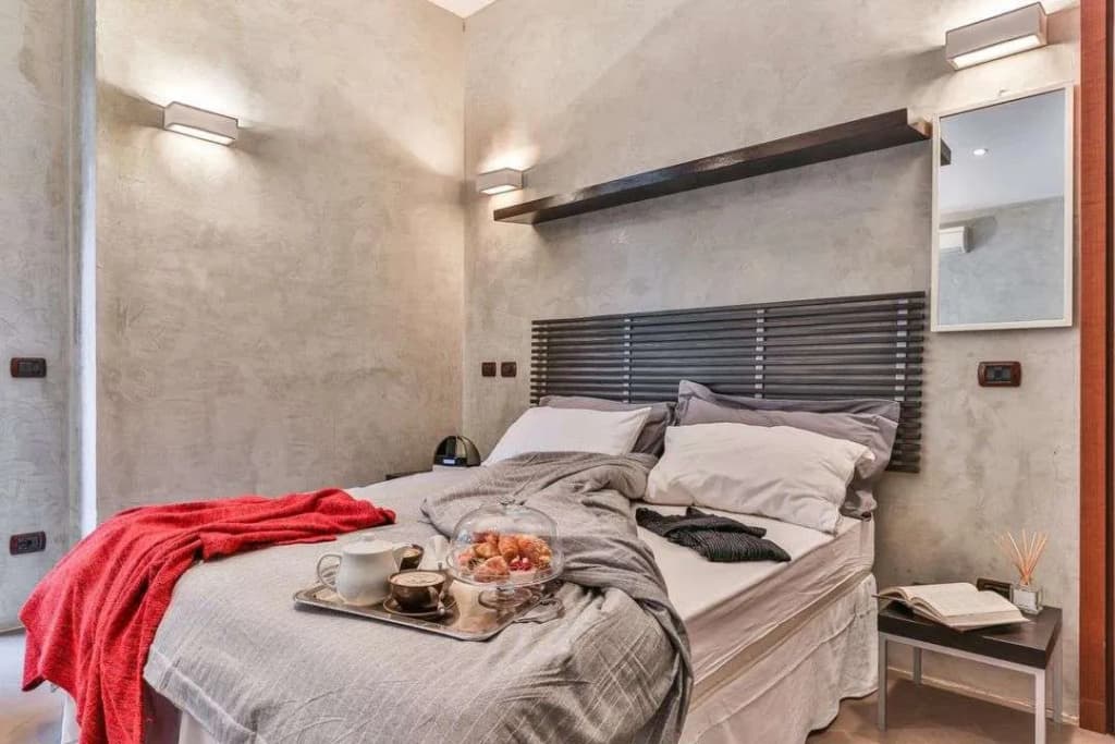 Suite San Babila - photo 3