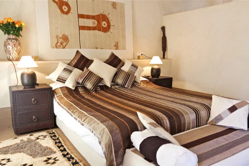 Villa 55 - main photo