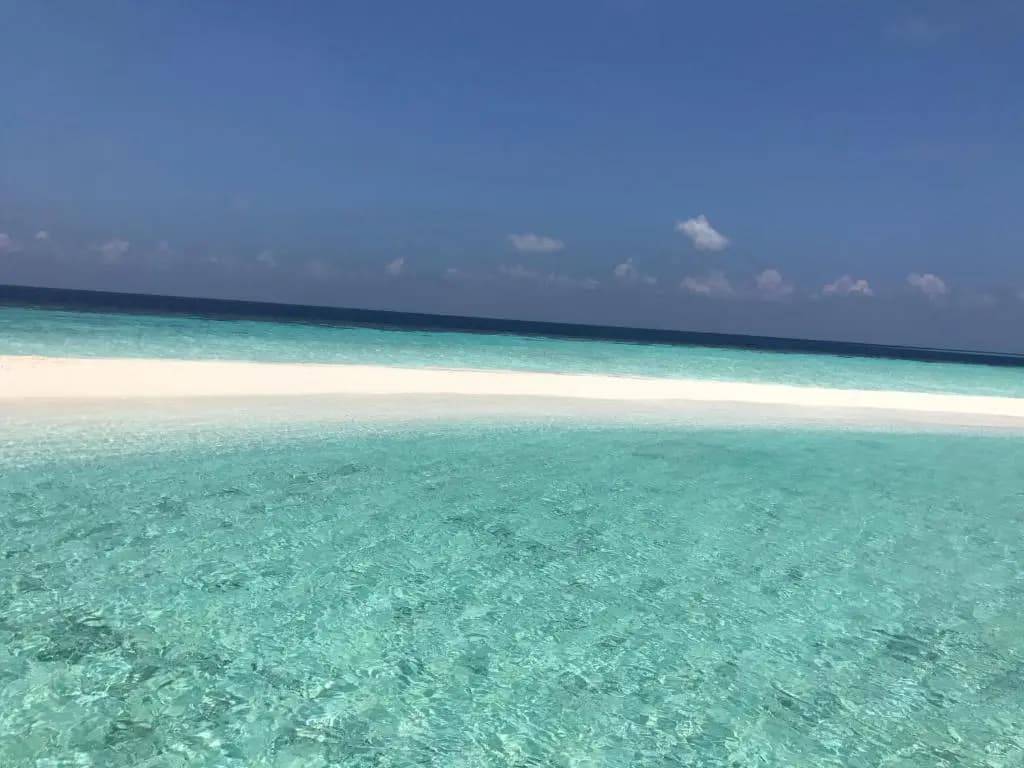 Kahanbu Ocean View - photo 4