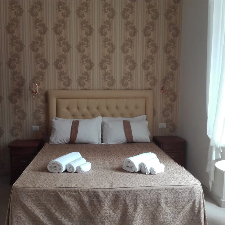 Suite Dal Conte - photo 19