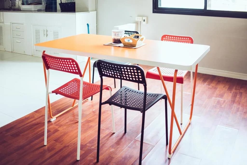 Minute Hostel - photo 15