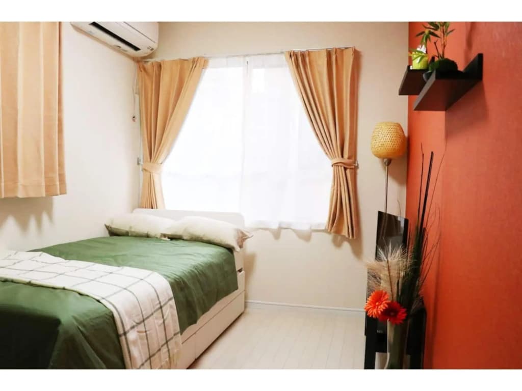 OHANA TOKYO HOUSE - Vacation STAY 73658v - photo 1