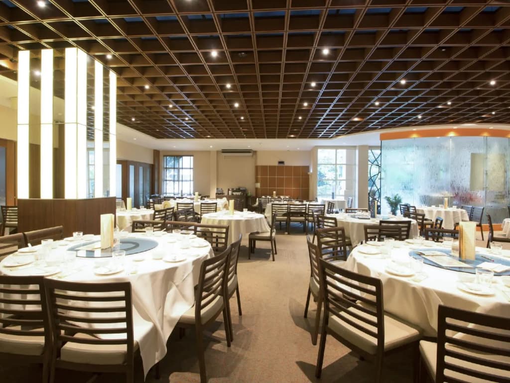 Arena Country Club - photo 27