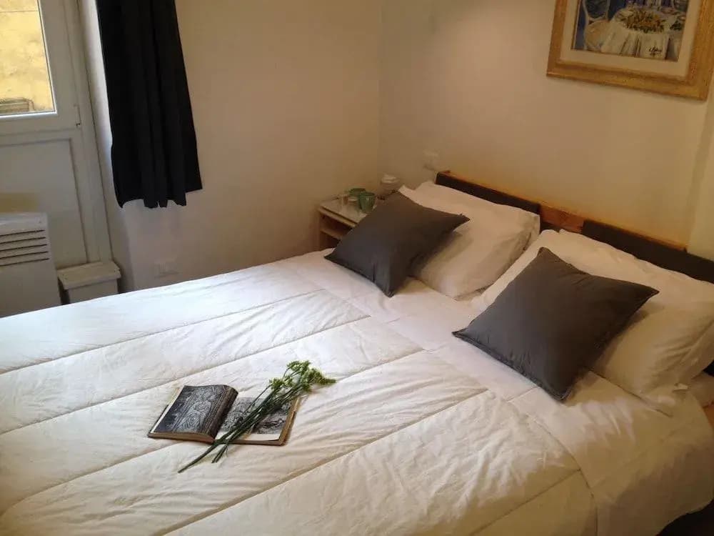 Nonna Lina Rooms - photo 14