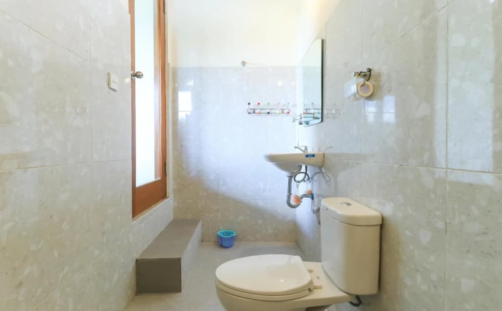 Sunari Guest House - photo 7