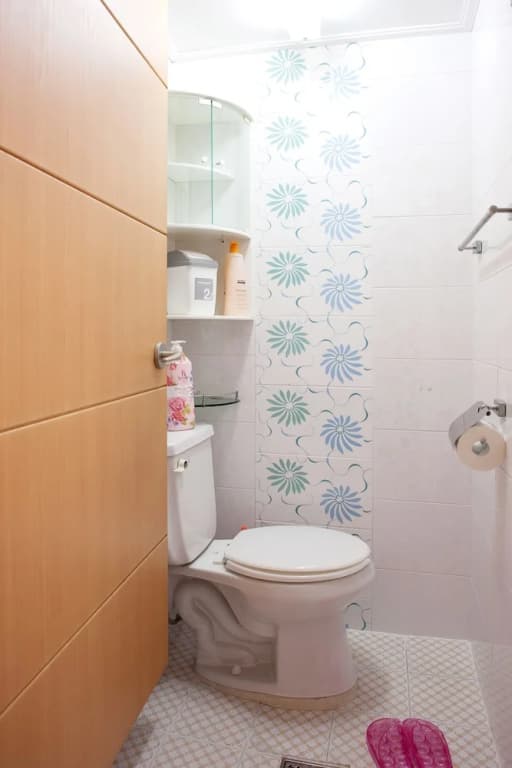 JUNY Home - photo 8