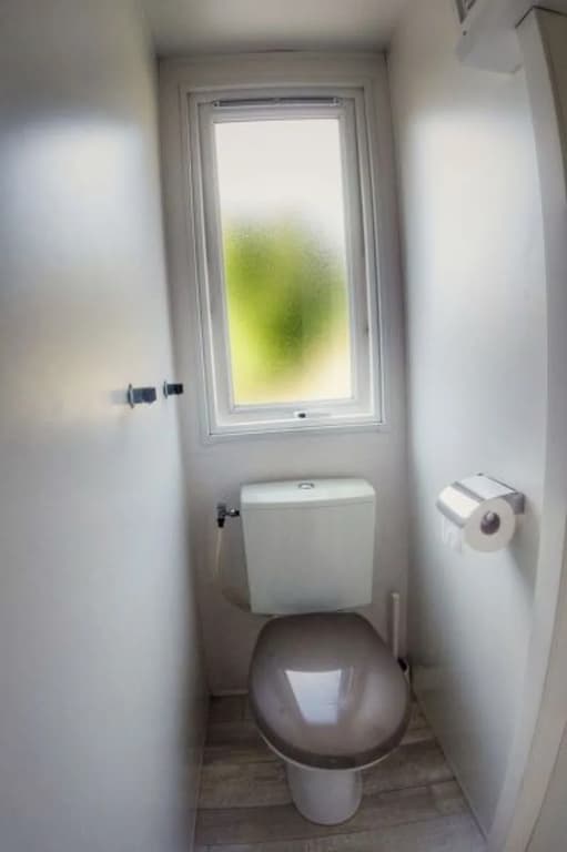 Holiday Home Hawaii Style - photo 9