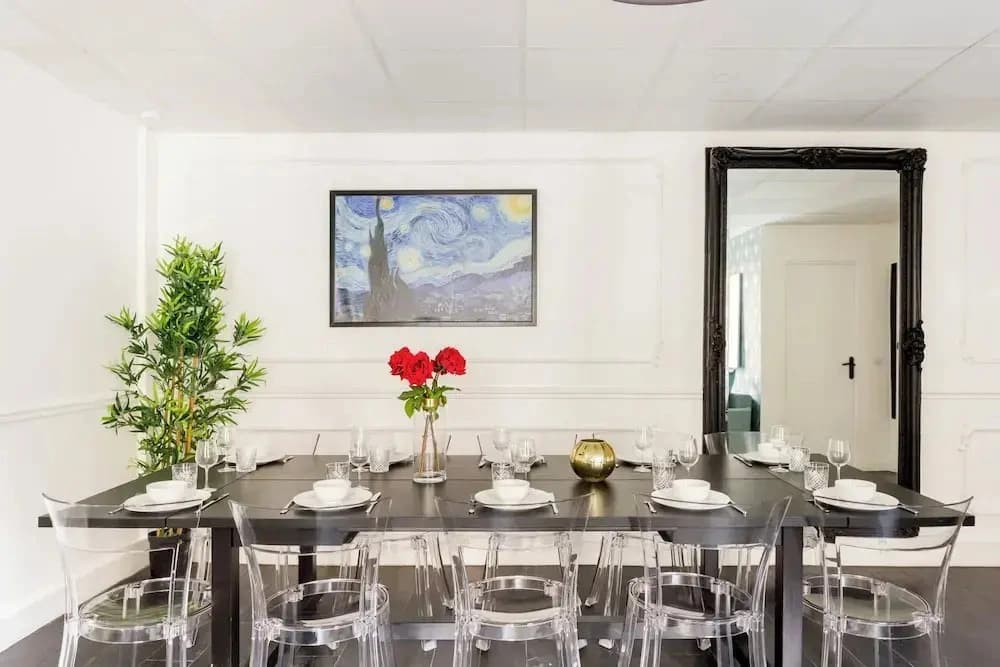 Merveil Family Suite - Armee - photo 14