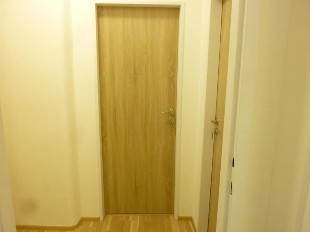 Apartman VAN NG - photo 3