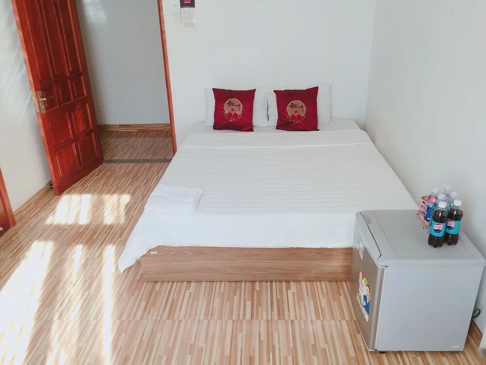 Tuong Van Homestay - photo 8