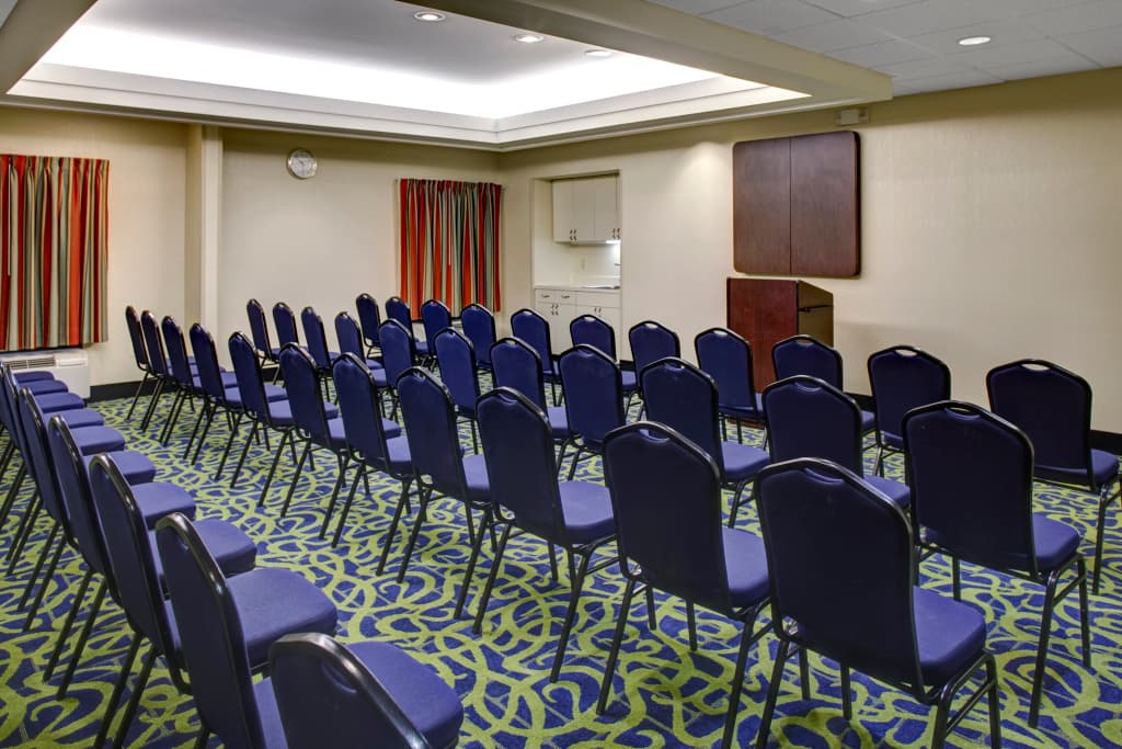 Crowne Plaza Athens City Centre by IHG - photo 22