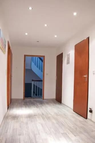 Berl Inn - photo 11