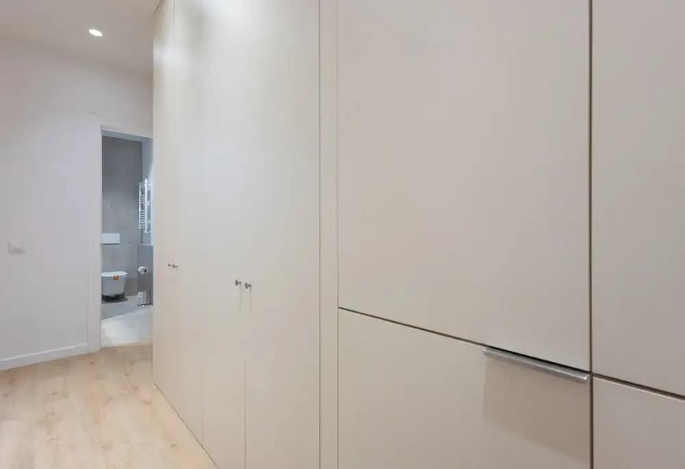 Stay U-nique Apartments Asturies - photo 9