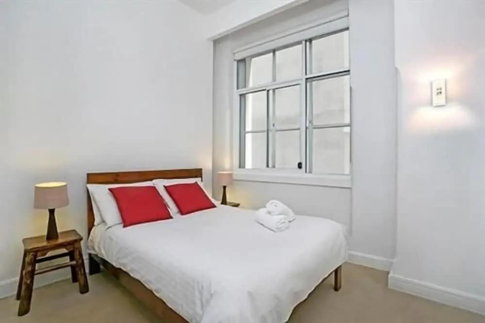 The Apartment Service CLIVE - photo 2