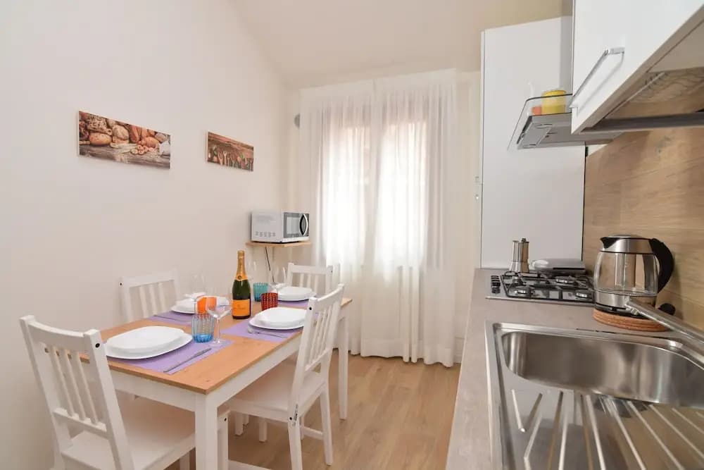 Calle Zan 1585B - photo 14