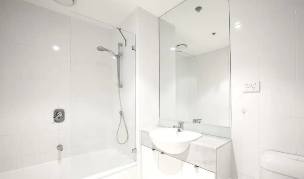 ReadySet Apartments City Tower - photo 7