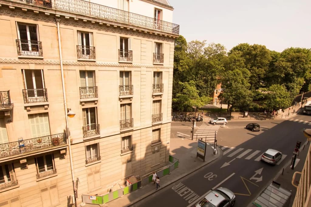 Luxembourg Assas - main photo