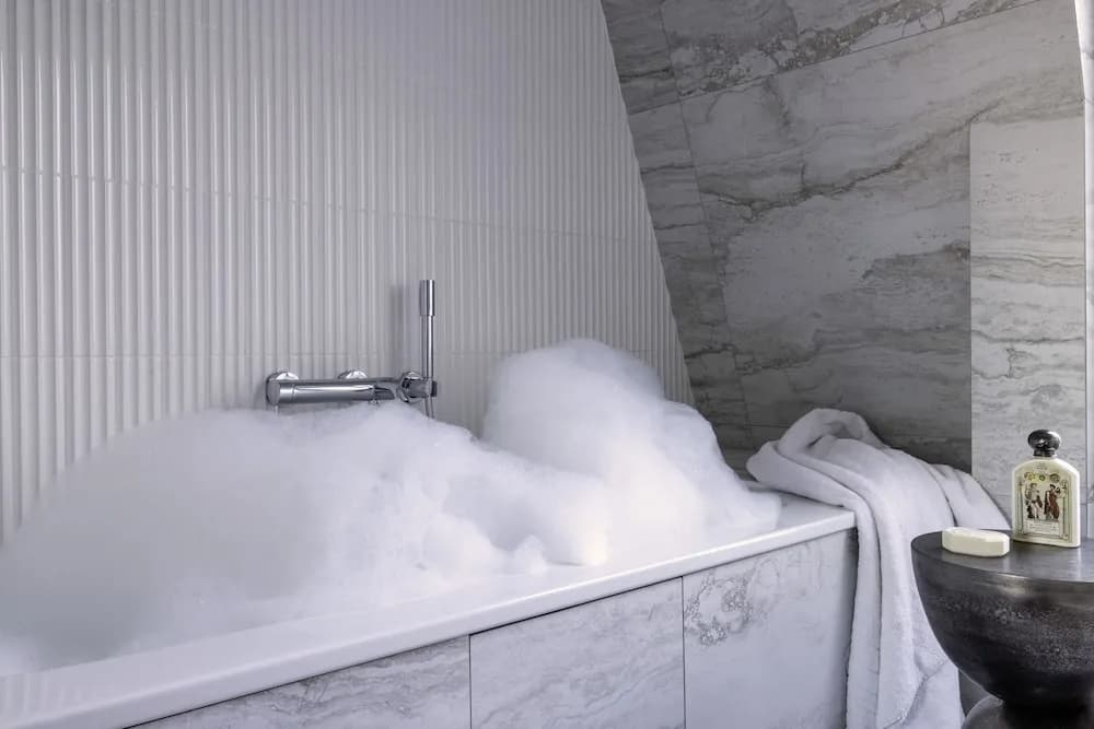 Hôtel des Carmes - photo 36