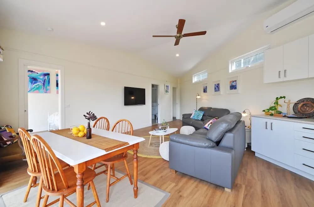 Graceburn Gardens - photo 29