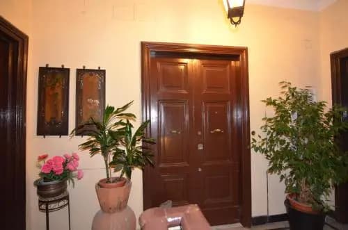 Meile House - photo 10