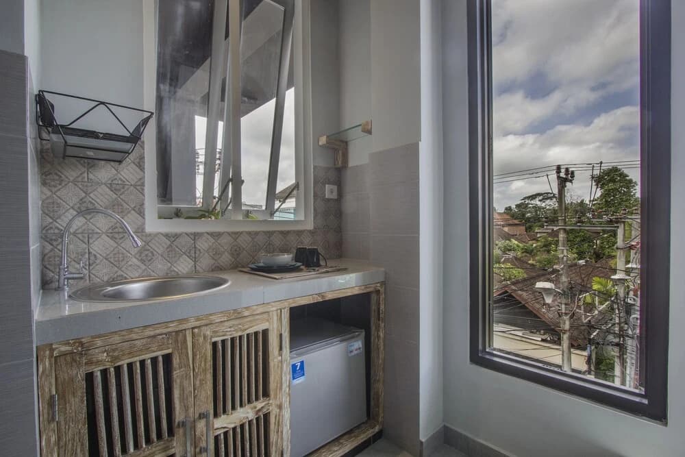 A4K Mua Bali Residences - photo 7
