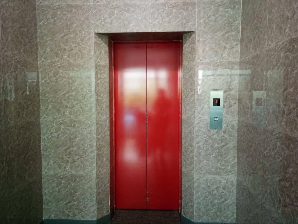 J Two S Pratunam Hotel (SHA Certified) - photo 15