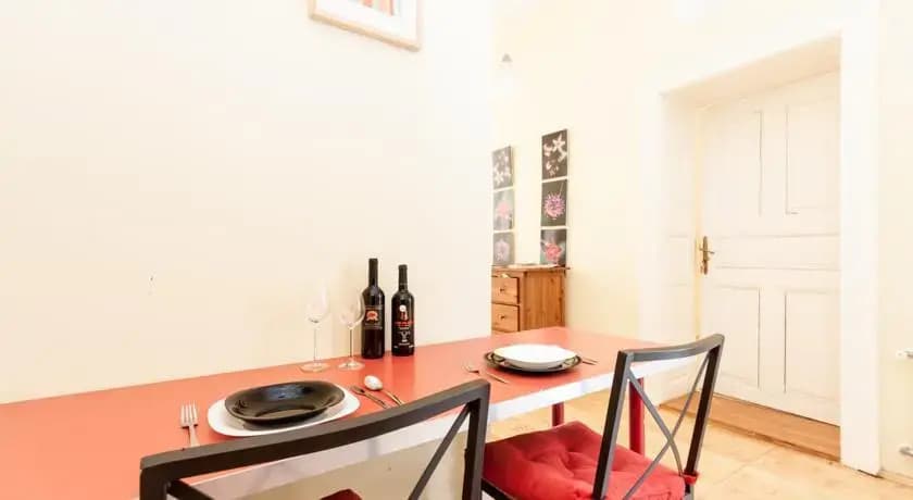 Avantgarde Suites - Broadway - photo 10