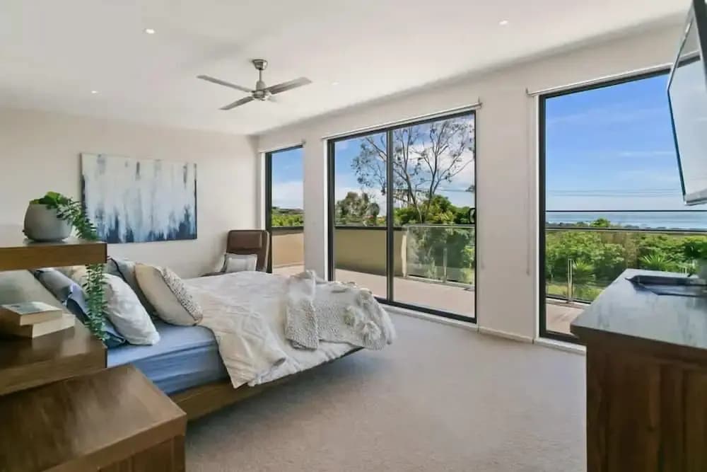 Villa Verde Luxury By The Golf Course - photo 6