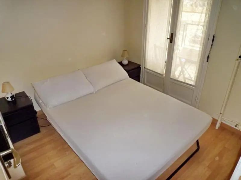 Appartamento in residence a 50 metri dal mare - photo 5