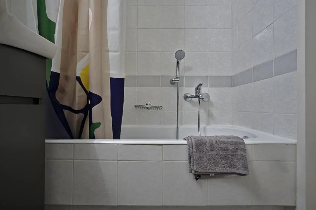 Photographers House - photo 9