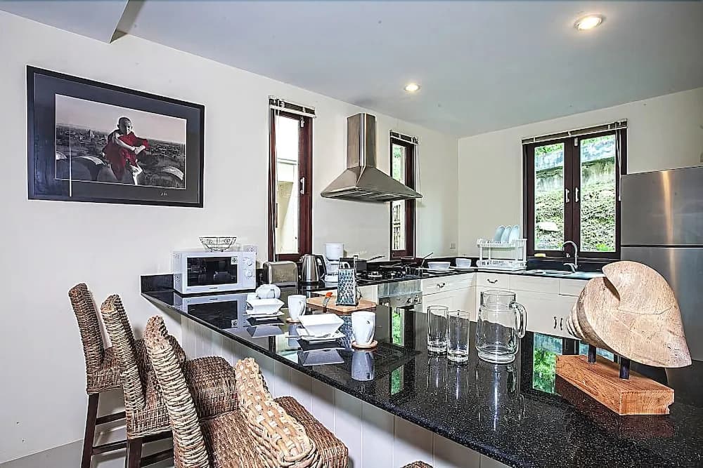 Baan Phu Kaew C3 3 Beds - photo 14
