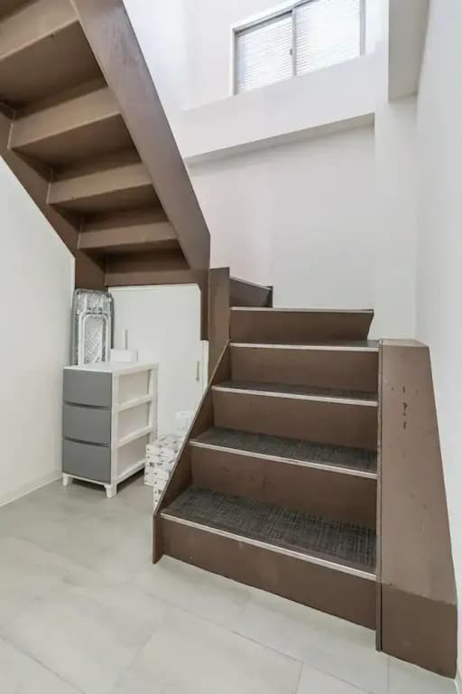 Wagyu House - photo 47