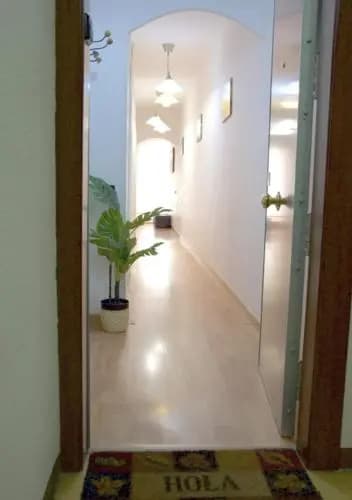Apartment carrer d'Olesa - photo 8
