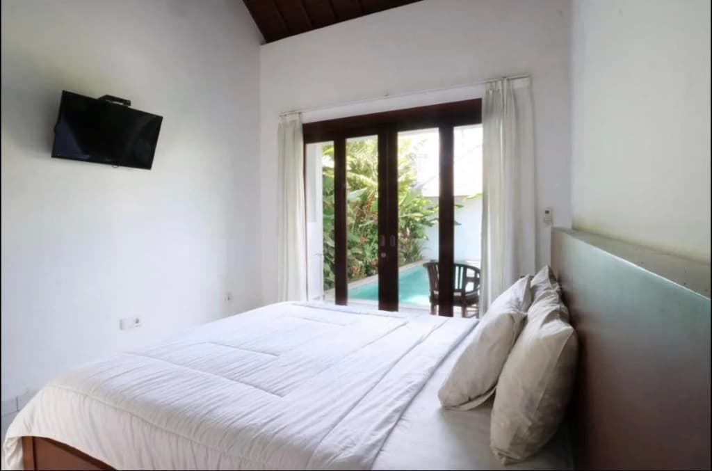 Anyar Bagus Villa - photo 3
