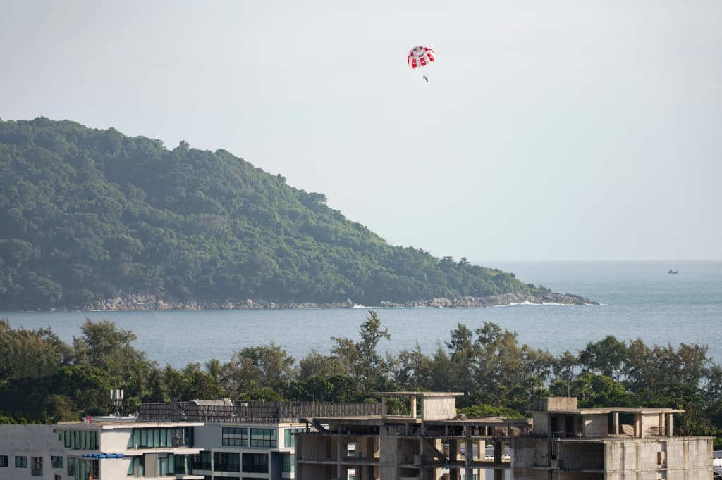 Laelay Suites Hotel - photo 23