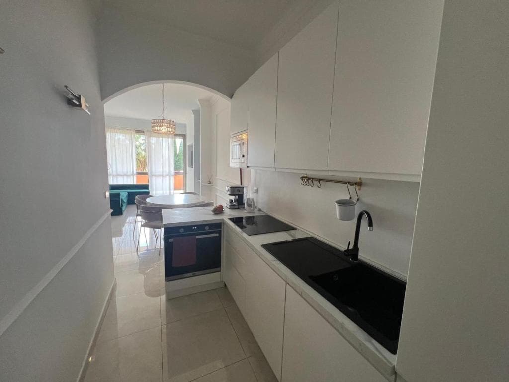 Parco Tirreno Residence - photo 24