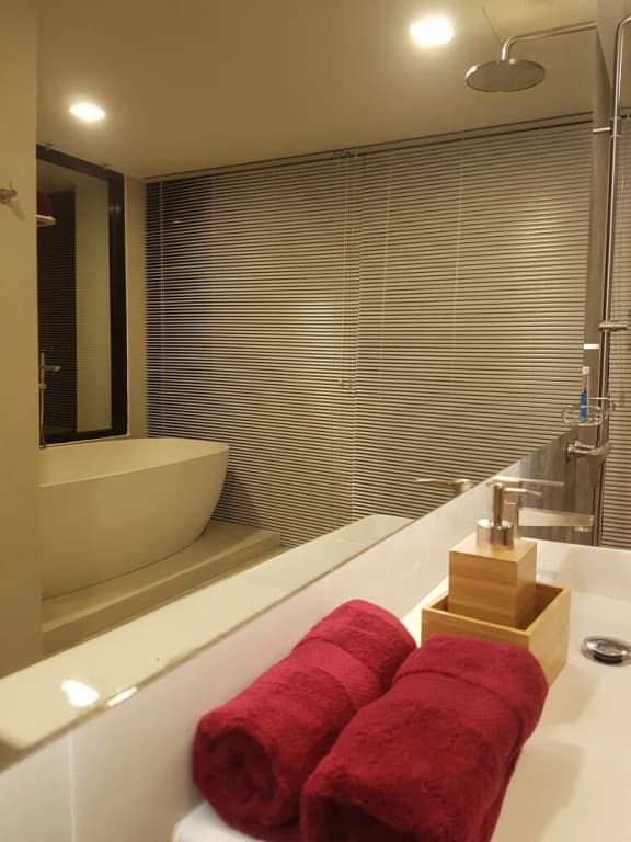 8IK88 Phuket - photo 10