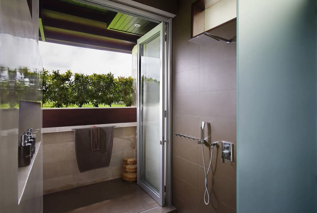 The LUXE Ubud, a Boutique Hotel - photo 8